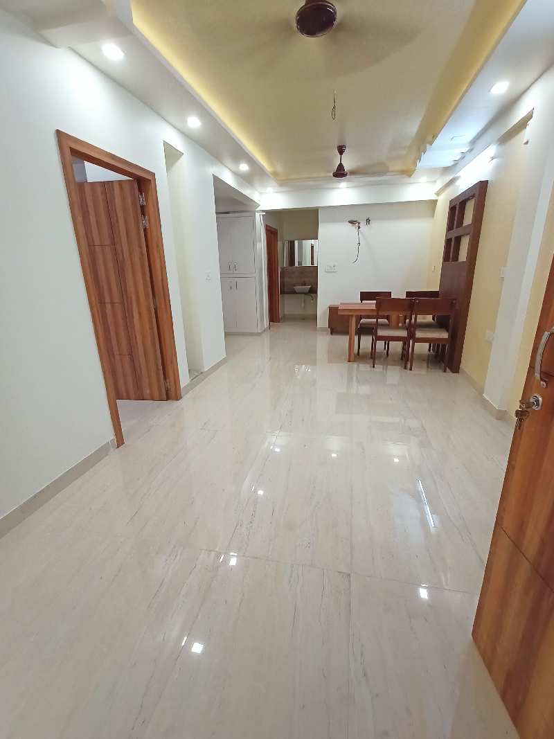 2 BHK Apartment 1200 Sq.ft. for Sale in RK Puram, Kota