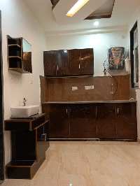  Studio Apartment for Sale in Rajeev Gandhi Nagar, Kota