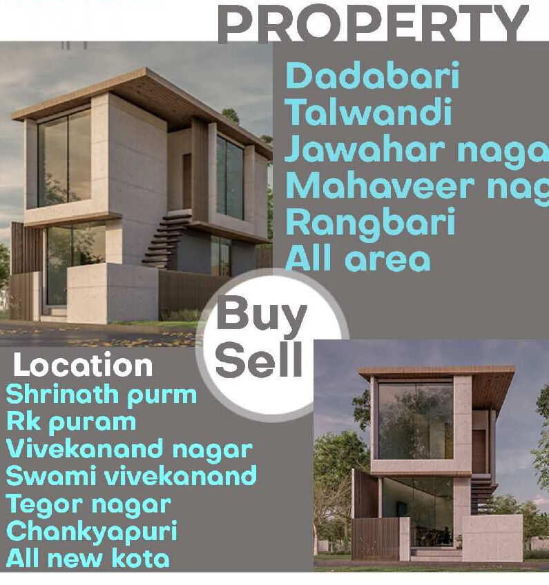  Commercial Shop 360 Sq.ft. for Rent in Jawahar Nagar, Kota