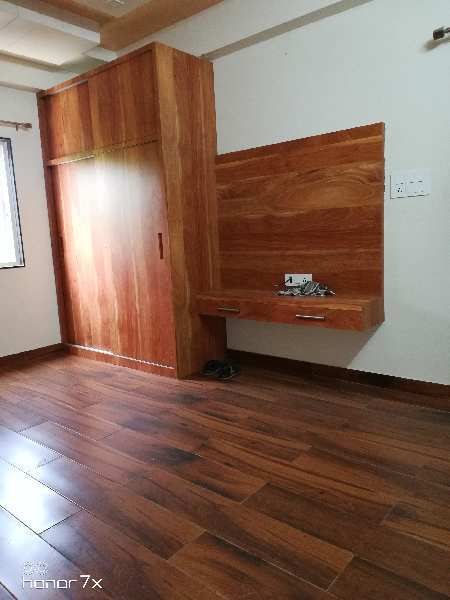 3 BHK Apartment 1300 Sq.ft. for Rent in Talwandi, Kota