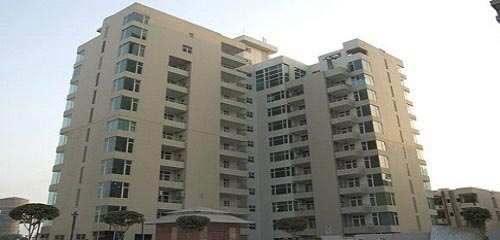 5 BHK House 4500 Sq.ft. for Rent in