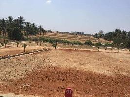 Residential Plot for Sale in Hunsur Road, Mysore