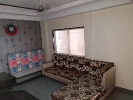 Guest House for Rent in Untwadi, Nashik