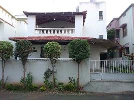  Guest House for Rent in Khutwad Nagar, Nashik