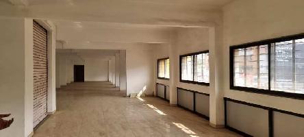  Office Space for Rent in Kathe Ln, Dwarka, Nashik