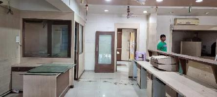  Office Space for Rent in Shalimar, Nashik