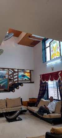 6 BHK House for Rent in Gangapur Road, Nashik
