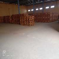  Factory for Rent in MIDC, Jalgaon