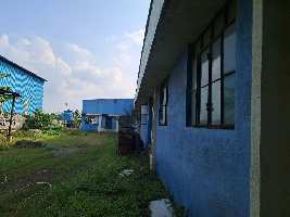  Industrial Land for Sale in Malegaon MIDC, Sinnar, Nashik