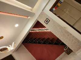  Penthouse for Sale in Chandshi, Nashik
