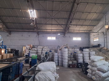  Factory for Rent in Vilholi, Nashik