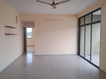  Penthouse for Rent in Govind Nagar, Nashik