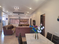 4 BHK Farm House for Rent in Trimbak, Nashik