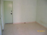  Warehouse for Rent in Sanaswadi, Pune