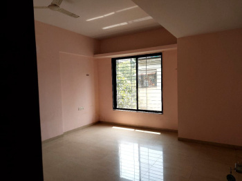  Office Space for Rent in Parijat Nagar, Nashik