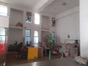  Factory for Rent in Satpur MIDC, Nashik