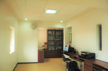  Office Space for Rent in College Road, Nashik