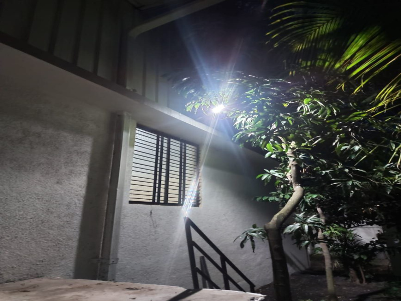  5000 Sq.ft. Warehouse for Rent in Malegaon MIDC, Sinnar, Nashik Nashik