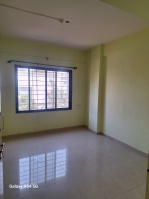 2 BHK Flat for Sale in Gangapur, Nashik