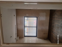 Commercial Shop for Sale in Canada Corner, Nashik