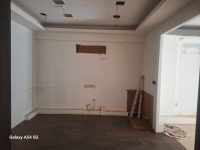 Showroom for Sale in Canada Corner, Nashik