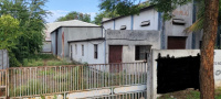  Factory for Sale in Malegaon MIDC, Sinnar, Nashik