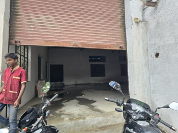  Warehouse for Rent in Ambad MIDC, Nashik