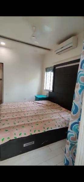  Guest House 5000 Sq.ft. for Rent in Rajiv Nagar, Nashik