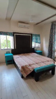  Guest House for Rent in Canada Corner, Nashik