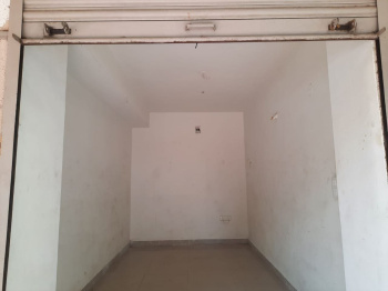  Showroom for Sale in Indira Nagar, Nashik