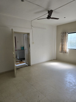 3 BHK Flat for Rent in Gangapur Road, Nashik