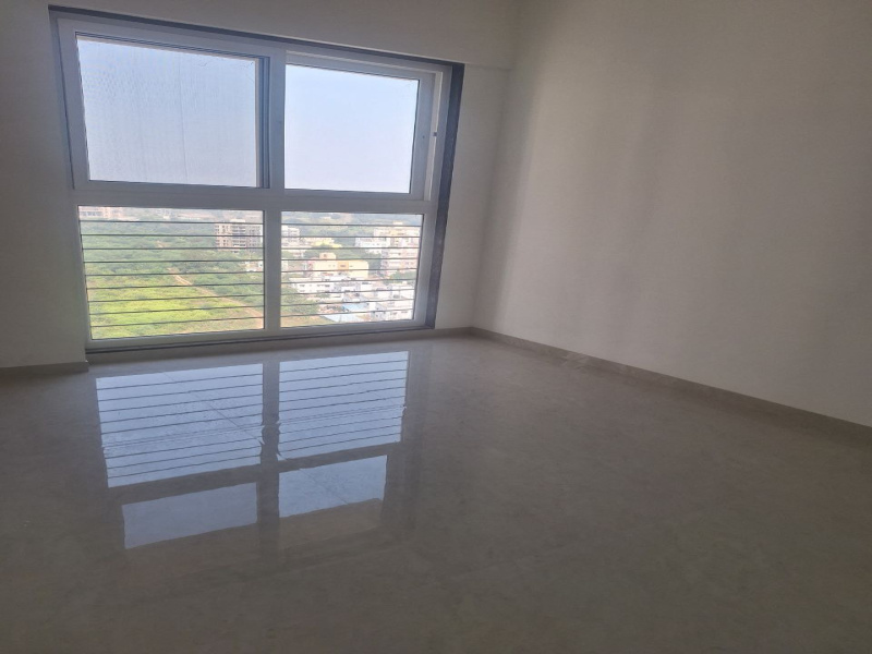 3 BHK Apartment 1423 Sq.ft. for Sale in Serene Meadows, Nashik