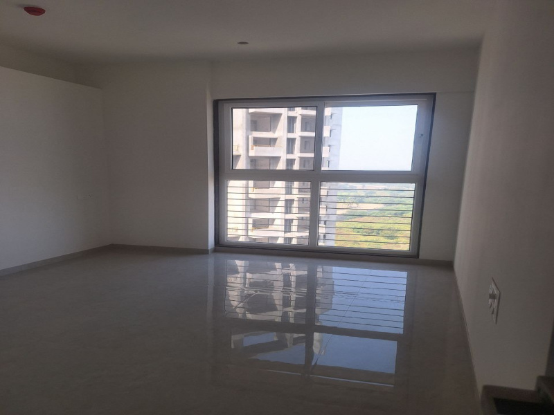 3 BHK Apartment 1423 Sq.ft. for Sale in Serene Meadows, Nashik