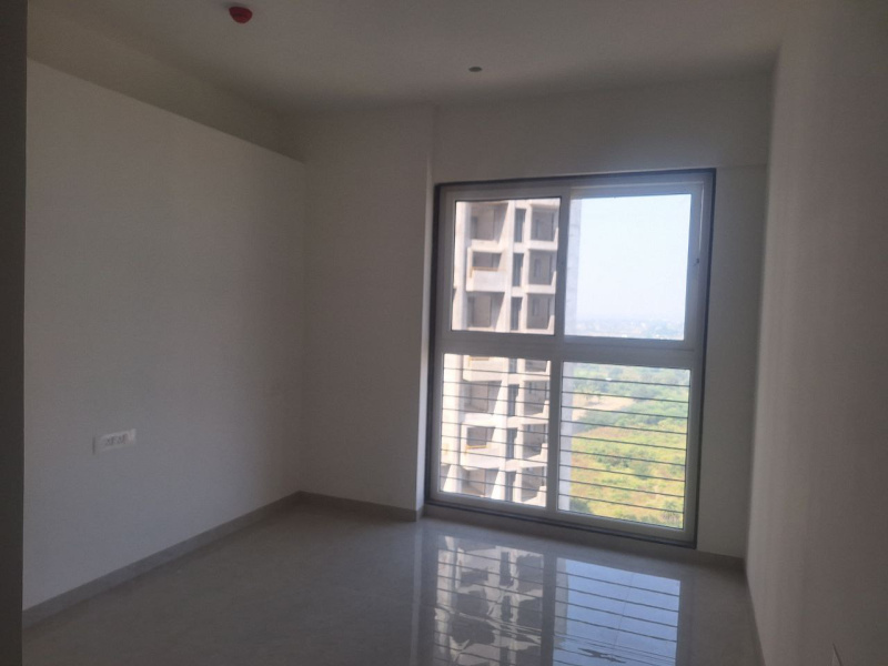 3 BHK Apartment 1423 Sq.ft. for Sale in Serene Meadows, Nashik