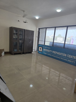  Office Space for Rent in College Road, Nashik