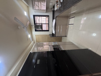 2.5 BHK House for Sale in Gangapur Road, Nashik