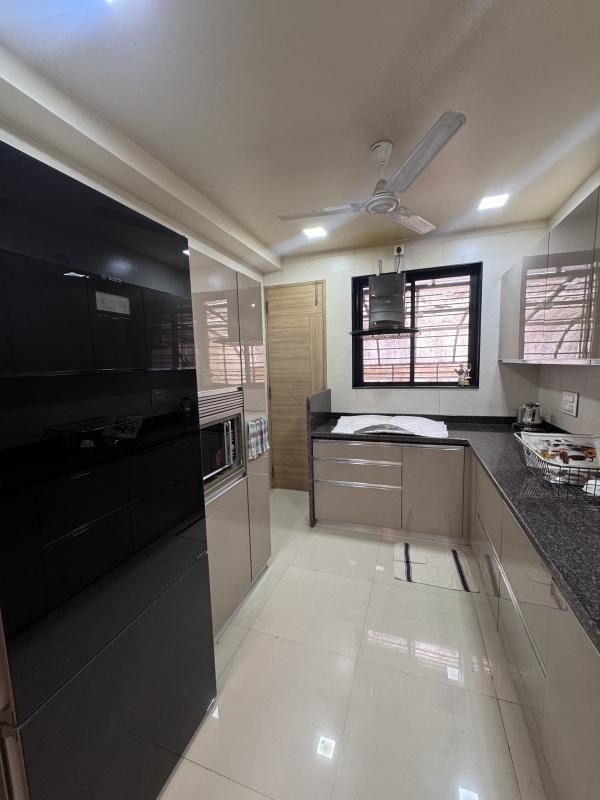2.5 BHK House 2500 Sq.ft. for Sale in Gangapur Road, Nashik