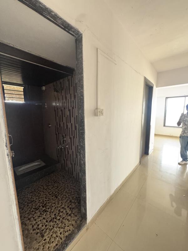  Penthouse 1500 Sq.ft. for Sale in Chandshi, Nashik