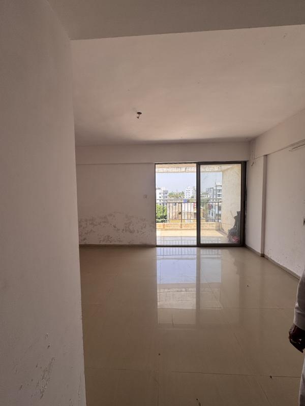  Penthouse 1500 Sq.ft. for Sale in Chandshi, Nashik