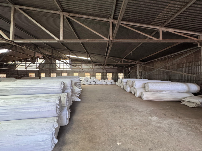  Warehouse 3000 Sq.ft. for Rent in Satpur MIDC, Nashik