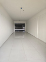  Office Space for Rent in Mumbai Naka, Nashik