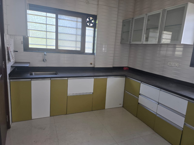 2.5 BHK Apartment 1600 Sq.ft. for Sale in Ambad, Nashik