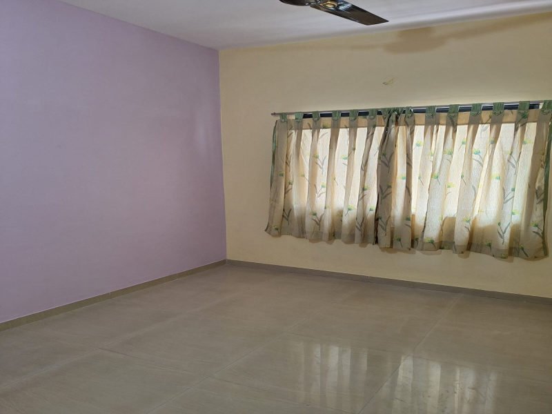 2 BHK Apartment 1200 Sq.ft. for Rent in Ganesh Nagar, Nashik