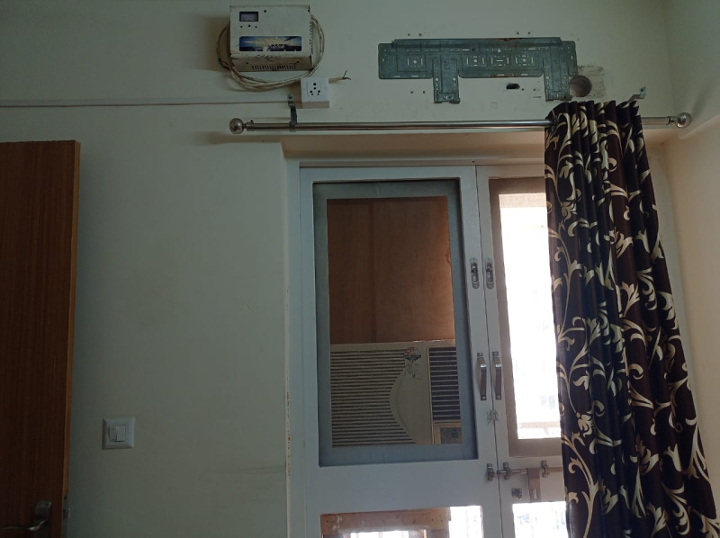 2 BHK Apartment 1150 Sq.ft. for Rent in Gangapur Road, Nashik