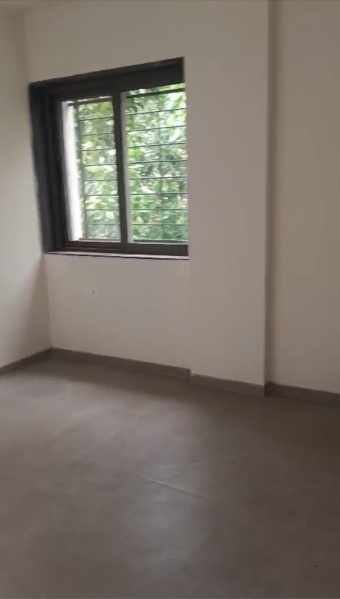 2 BHK Apartment 1200 Sq.ft. for Sale in Gangapur Road, Nashik