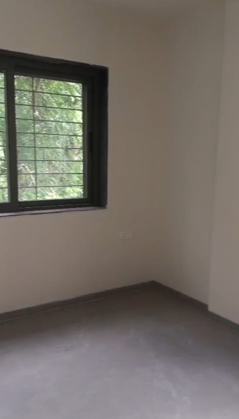 2 BHK Apartment 1200 Sq.ft. for Sale in Gangapur Road, Nashik