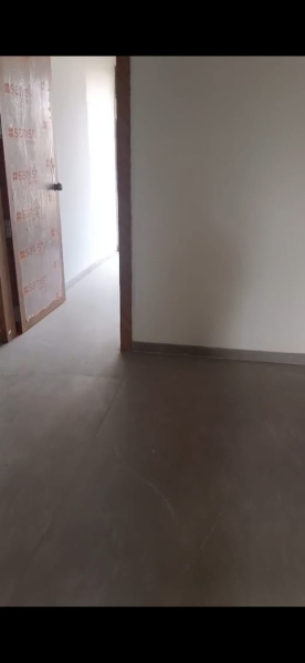2 BHK Apartment 1200 Sq.ft. for Sale in Gangapur Road, Nashik