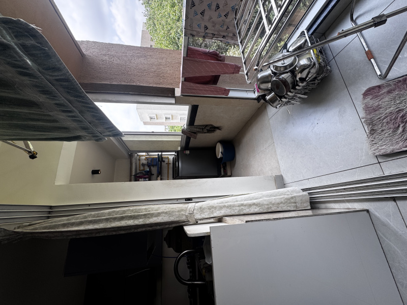 4.5 BHK Apartment 2500 Sq.ft. for Sale in MIDC Ambad, Nashik
