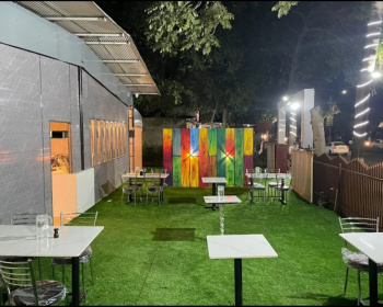  Hotels for Rent in Indira Nagar, Nashik
