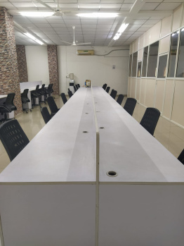  Office Space for Rent in Ambad MIDC, Nashik